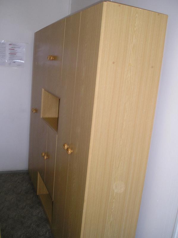 Ubytovna Ekozis Ubytovna Ekozis