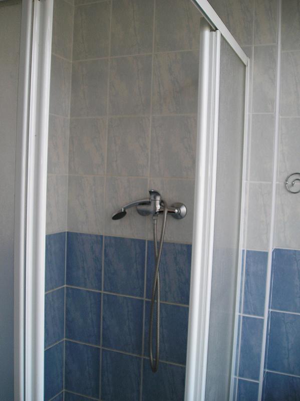 Ubytovna Ekozis Ubytovna Ekozis