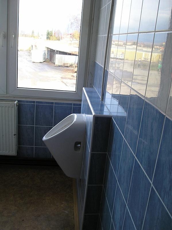 Ubytovna Ekozis Ubytovna Ekozis