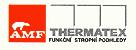 thermatex