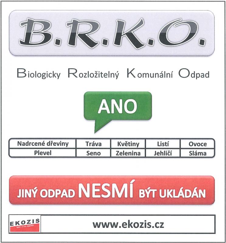 BRKO3 BRKO3