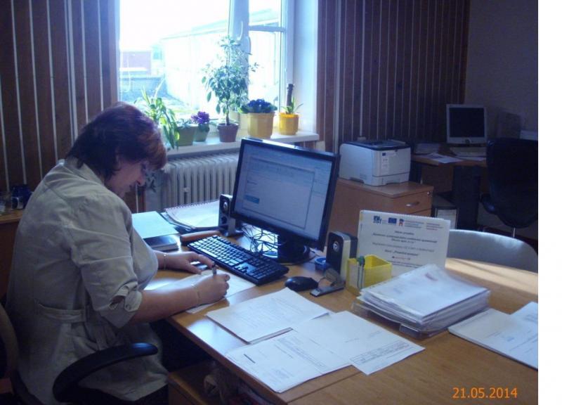 Finanční analýza Finanční analýza