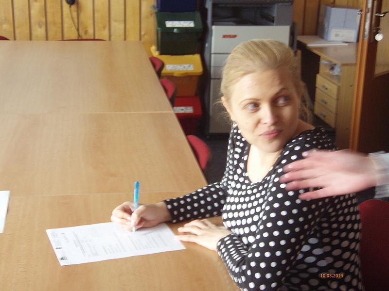 Adaptační proces Adaptační proces